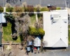 Weston St, Kahlotus, Washington 99335, 1 Bedroom Bedrooms, ,1 BathroomBathrooms,Site Built-owned Lot,For Sale,Weston St,282082