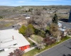Weston St, Kahlotus, Washington 99335, 1 Bedroom Bedrooms, ,1 BathroomBathrooms,Site Built-owned Lot,For Sale,Weston St,282082