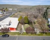 Weston St, Kahlotus, Washington 99335, 1 Bedroom Bedrooms, ,1 BathroomBathrooms,Site Built-owned Lot,For Sale,Weston St,282082