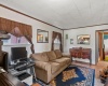 Weston St, Kahlotus, Washington 99335, 1 Bedroom Bedrooms, ,1 BathroomBathrooms,Site Built-owned Lot,For Sale,Weston St,282082