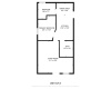 Weston St, Kahlotus, Washington 99335, 1 Bedroom Bedrooms, ,1 BathroomBathrooms,Site Built-owned Lot,For Sale,Weston St,282082