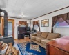 Weston St, Kahlotus, Washington 99335, 1 Bedroom Bedrooms, ,1 BathroomBathrooms,Site Built-owned Lot,For Sale,Weston St,282082