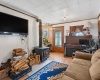 Weston St, Kahlotus, Washington 99335, 1 Bedroom Bedrooms, ,1 BathroomBathrooms,Site Built-owned Lot,For Sale,Weston St,282082