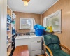 Weston St, Kahlotus, Washington 99335, 1 Bedroom Bedrooms, ,1 BathroomBathrooms,Site Built-owned Lot,For Sale,Weston St,282082