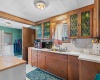 Weston St, Kahlotus, Washington 99335, 1 Bedroom Bedrooms, ,1 BathroomBathrooms,Site Built-owned Lot,For Sale,Weston St,282082