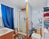 Weston St, Kahlotus, Washington 99335, 1 Bedroom Bedrooms, ,1 BathroomBathrooms,Site Built-owned Lot,For Sale,Weston St,282082