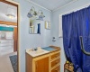 Weston St, Kahlotus, Washington 99335, 1 Bedroom Bedrooms, ,1 BathroomBathrooms,Site Built-owned Lot,For Sale,Weston St,282082