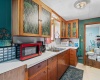 Weston St, Kahlotus, Washington 99335, 1 Bedroom Bedrooms, ,1 BathroomBathrooms,Site Built-owned Lot,For Sale,Weston St,282082
