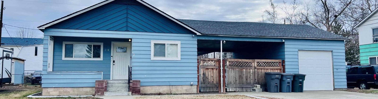 Goethals, Richland, Washington 99352, 4 Bedrooms Bedrooms, ,3 BathroomsBathrooms,For Sale,Goethals,282087