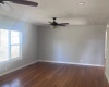 Goethals, Richland, Washington 99352, 4 Bedrooms Bedrooms, ,3 BathroomsBathrooms,For Sale,Goethals,282087