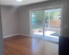 Goethals, Richland, Washington 99352, 4 Bedrooms Bedrooms, ,3 BathroomsBathrooms,For Sale,Goethals,282087