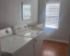 Goethals, Richland, Washington 99352, 4 Bedrooms Bedrooms, ,3 BathroomsBathrooms,For Sale,Goethals,282087