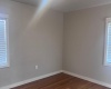 Goethals, Richland, Washington 99352, 4 Bedrooms Bedrooms, ,3 BathroomsBathrooms,For Sale,Goethals,282087