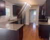 Goethals, Richland, Washington 99352, 4 Bedrooms Bedrooms, ,3 BathroomsBathrooms,For Sale,Goethals,282087