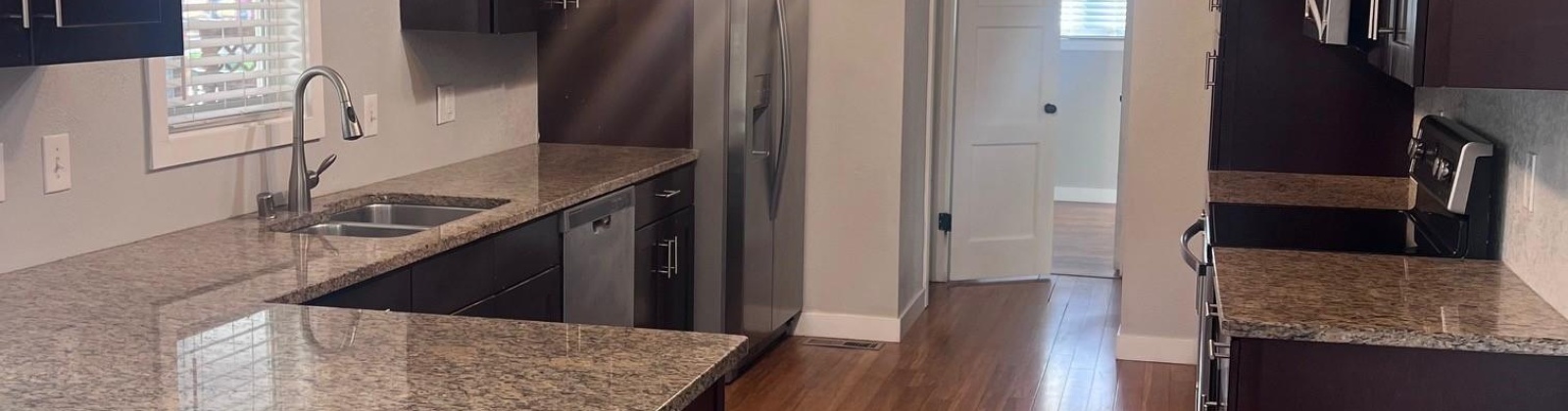 Goethals, Richland, Washington 99352, 4 Bedrooms Bedrooms, ,3 BathroomsBathrooms,For Sale,Goethals,282087