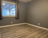 Lonetree Ln, Richland, Washington 99352, 3 Bedrooms Bedrooms, ,2 BathroomsBathrooms,Manufactured Rented Lot,For Sale,Lonetree Ln,282100