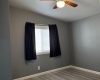 Lonetree Ln, Richland, Washington 99352, 3 Bedrooms Bedrooms, ,2 BathroomsBathrooms,Manufactured Rented Lot,For Sale,Lonetree Ln,282100