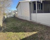 Lonetree Ln, Richland, Washington 99352, 3 Bedrooms Bedrooms, ,2 BathroomsBathrooms,Manufactured Rented Lot,For Sale,Lonetree Ln,282100