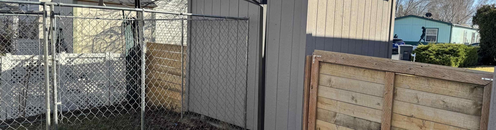 Lonetree Ln, Richland, Washington 99352, 3 Bedrooms Bedrooms, ,2 BathroomsBathrooms,Manufactured Rented Lot,For Sale,Lonetree Ln,282100