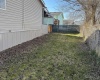 Lonetree Ln, Richland, Washington 99352, 3 Bedrooms Bedrooms, ,2 BathroomsBathrooms,Manufactured Rented Lot,For Sale,Lonetree Ln,282100