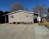 Lonetree Ln, Richland, Washington 99352, 3 Bedrooms Bedrooms, ,2 BathroomsBathrooms,Manufactured Rented Lot,For Sale,Lonetree Ln,282100