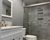 Lonetree Ln, Richland, Washington 99352, 3 Bedrooms Bedrooms, ,2 BathroomsBathrooms,Manufactured Rented Lot,For Sale,Lonetree Ln,282100