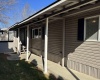 Lonetree Ln, Richland, Washington 99352, 3 Bedrooms Bedrooms, ,2 BathroomsBathrooms,Manufactured Rented Lot,For Sale,Lonetree Ln,282100