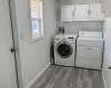 Lonetree Ln, Richland, Washington 99352, 3 Bedrooms Bedrooms, ,2 BathroomsBathrooms,Manufactured Rented Lot,For Sale,Lonetree Ln,282100