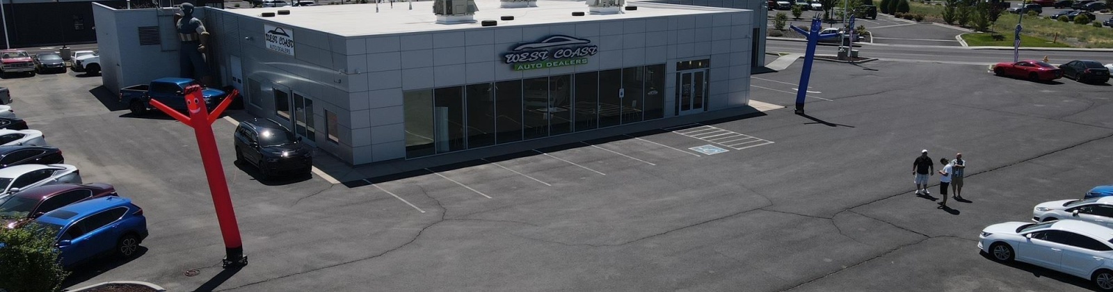 Maiers, Moses Lake, Washington, ,75 BathroomsBathrooms,Retail,For Sale,Maiers,270179