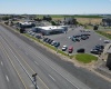 Maiers, Moses Lake, Washington, ,75 BathroomsBathrooms,Retail,For Sale,Maiers,270179