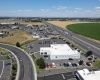 Maiers, Moses Lake, Washington, ,75 BathroomsBathrooms,Retail,For Sale,Maiers,270179