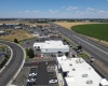Maiers, Moses Lake, Washington, ,75 BathroomsBathrooms,Retail,For Sale,Maiers,270179