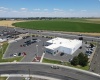 Maiers, Moses Lake, Washington, ,75 BathroomsBathrooms,Retail,For Sale,Maiers,270179