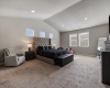 Ladera St, Prosser, Washington 99350, 3 Bedrooms Bedrooms, ,3 BathroomsBathrooms,Site Built-owned Lot,For Sale,Ladera St,282114