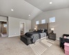Ladera St, Prosser, Washington 99350, 3 Bedrooms Bedrooms, ,3 BathroomsBathrooms,Site Built-owned Lot,For Sale,Ladera St,282114