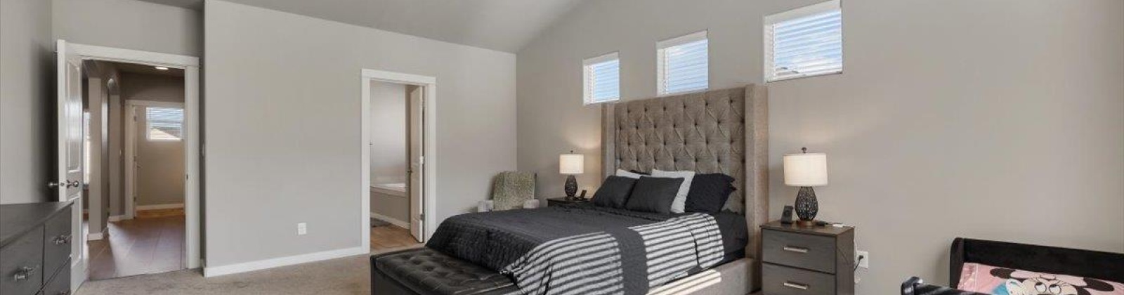 Ladera St, Prosser, Washington 99350, 3 Bedrooms Bedrooms, ,3 BathroomsBathrooms,Site Built-owned Lot,For Sale,Ladera St,282114