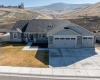 Ladera St, Prosser, Washington 99350, 3 Bedrooms Bedrooms, ,3 BathroomsBathrooms,Site Built-owned Lot,For Sale,Ladera St,282114