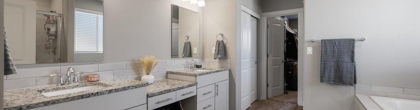 Ladera St, Prosser, Washington 99350, 3 Bedrooms Bedrooms, ,3 BathroomsBathrooms,Site Built-owned Lot,For Sale,Ladera St,282114