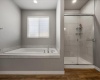 Ladera St, Prosser, Washington 99350, 3 Bedrooms Bedrooms, ,3 BathroomsBathrooms,Site Built-owned Lot,For Sale,Ladera St,282114