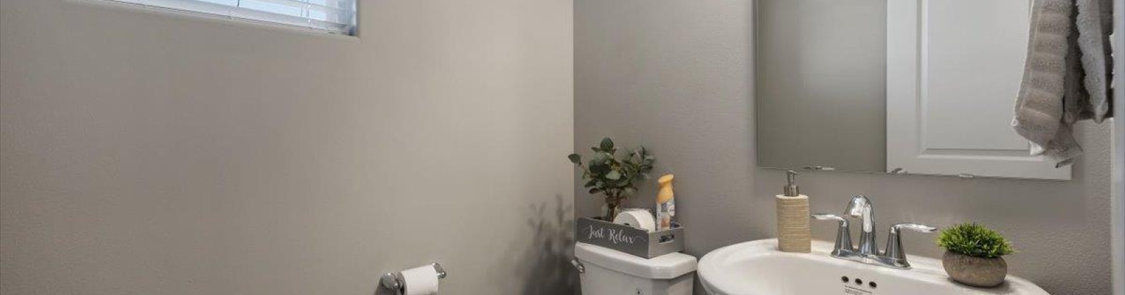 Ladera St, Prosser, Washington 99350, 3 Bedrooms Bedrooms, ,3 BathroomsBathrooms,Site Built-owned Lot,For Sale,Ladera St,282114
