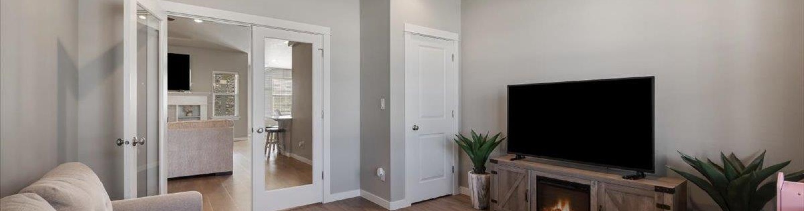Ladera St, Prosser, Washington 99350, 3 Bedrooms Bedrooms, ,3 BathroomsBathrooms,Site Built-owned Lot,For Sale,Ladera St,282114