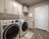 Ladera St, Prosser, Washington 99350, 3 Bedrooms Bedrooms, ,3 BathroomsBathrooms,Site Built-owned Lot,For Sale,Ladera St,282114