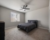 Ladera St, Prosser, Washington 99350, 3 Bedrooms Bedrooms, ,3 BathroomsBathrooms,Site Built-owned Lot,For Sale,Ladera St,282114