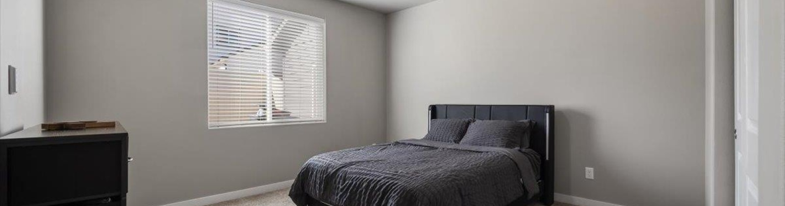 Ladera St, Prosser, Washington 99350, 3 Bedrooms Bedrooms, ,3 BathroomsBathrooms,Site Built-owned Lot,For Sale,Ladera St,282114