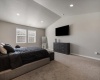 Ladera St, Prosser, Washington 99350, 3 Bedrooms Bedrooms, ,3 BathroomsBathrooms,Site Built-owned Lot,For Sale,Ladera St,282114