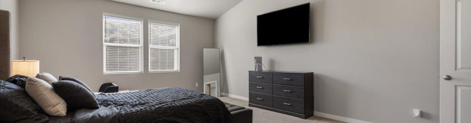 Ladera St, Prosser, Washington 99350, 3 Bedrooms Bedrooms, ,3 BathroomsBathrooms,Site Built-owned Lot,For Sale,Ladera St,282114