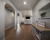 Ladera St, Prosser, Washington 99350, 3 Bedrooms Bedrooms, ,3 BathroomsBathrooms,Site Built-owned Lot,For Sale,Ladera St,282114
