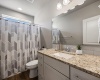 Ladera St, Prosser, Washington 99350, 3 Bedrooms Bedrooms, ,3 BathroomsBathrooms,Site Built-owned Lot,For Sale,Ladera St,282114