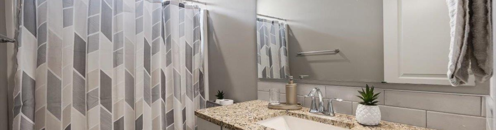 Ladera St, Prosser, Washington 99350, 3 Bedrooms Bedrooms, ,3 BathroomsBathrooms,Site Built-owned Lot,For Sale,Ladera St,282114