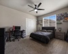 Ladera St, Prosser, Washington 99350, 3 Bedrooms Bedrooms, ,3 BathroomsBathrooms,Site Built-owned Lot,For Sale,Ladera St,282114